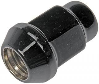Dorman 711-305Aۥʥåȡ4