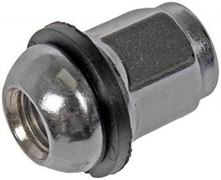 Dorman 711-300ۥʥåȡ4