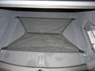 ȥCargo Net for Audi a6?rs6?s6?a6?Quattro