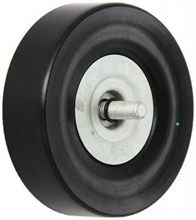 Dayco 89176 ɥ顼/ƥ󥷥ʡס꡼