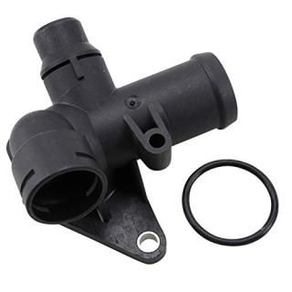 Beck Arnley 147-0057ե