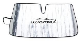 CoverkingॷAudi q7ǥ??Reflective Mylar Foam С