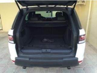 TrunkNets Inc ե ȥ󥯥ͥå ɥС 󥸥С ݡ 2013 2014 2015 2016 2017 2