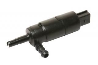 URO Parts 3b7?955?681?إåɥ饤Ⱥ¶ݥ