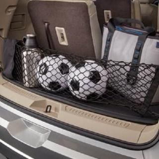 ȥCargo Net for GMC Acadia 2017ǯ2018