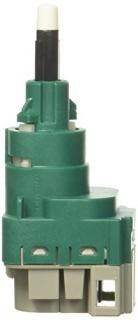 ɸ⡼SLS-388ȥåץ饤ȥå