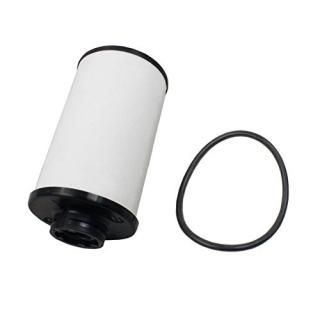 Beck Arnley 044-0362 ȥޥåȥ󥹥ߥåե륿