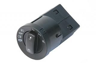 URO Parts 8E0 941 531C 5PR إåɥ饤ȥå