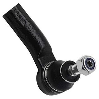 Beck Arnley 101-5850åɥ