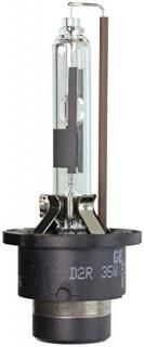 Wagner D2R HID/HIRץإåɥ饤ȥХ