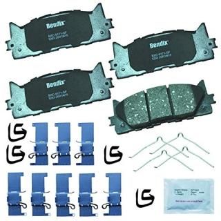 Bendix ץߥ ƼԻ CFC1293 ץߥ ƼԻ ߥå ֥졼ѥå դե