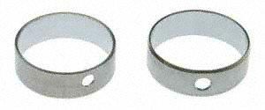 Clevite SH-1209S Engine Camshaft Bearing Set