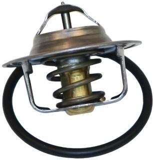 Beck Arnley 143-0849 ⥹å