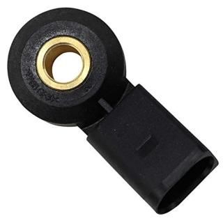 Beck Arnley 158-0867Υå󥵡