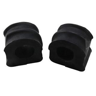 BECK/ARNLEY WORLDPARTS 101-7010 STABILIZER BUSHI