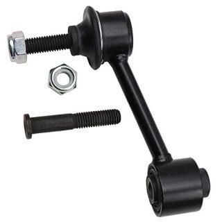 Beck Arnley 101-5629ӥ饤ɥ