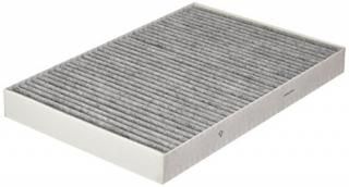 AudiǥWix 24765ӥ󥨥ե륿