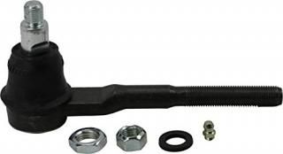 Moog ES800269 Tie Rod End