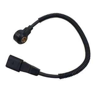 Beck Arnley 158-0991 Knock Sensor