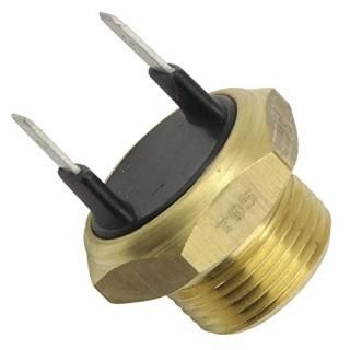 Beck Arnley 201-0809ե󥹥å