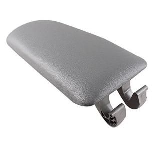 󥿡󥽡륢쥹ȥС ǥ ֥å ١ 졼 3cm 쥤 k-l-4577