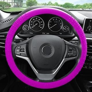 FH Group ٥ӡԥ󥯥ϥɥ륫С FH3002HOT PINK