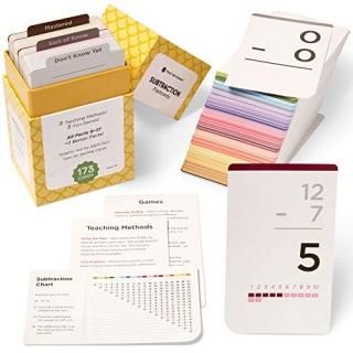 Think Tank Scholar 173 եå奫  0-17 ʬ  ձ 1 2 3ǯ