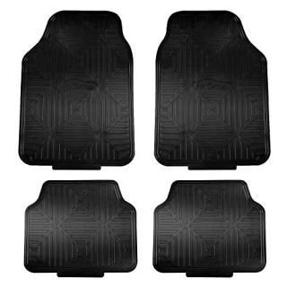 FH Group F14410BLACK ᥿åž夲 ΢ϥեޥå ֥å F14410BLACK