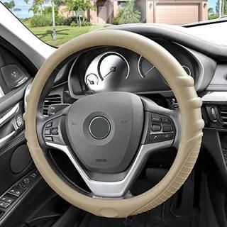 FH Group FH3003١ ϥɥ륫С ꥳ W å&ѥ ޥåå ١ 顼եå ۤȤɤμ ȥå 