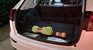 ȥCargo Net forӥ奤åEnvision 2016?2017?2018