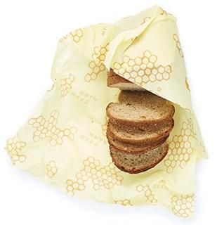 Bee 'sExtra Large 17? x 23?  17231?