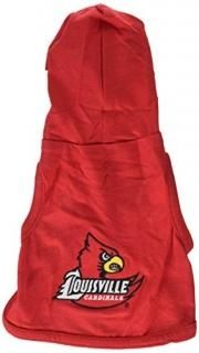 NCAA Louisville Cardinals Collegiateåȥ饤ադ ޥ顼