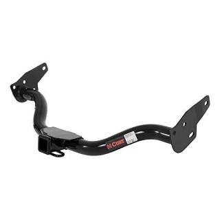  Curt 13514 饹3?ȥ졼顼ҥå