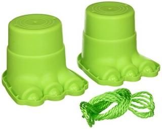 Monster Feet 󥹥­ϥ󥯥ꥹޥ 