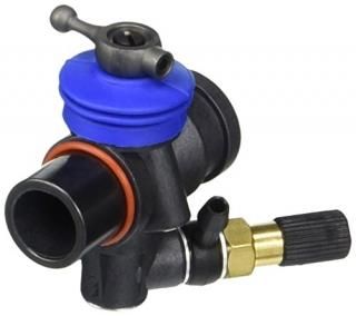 Traxxas TRA5252 Carburetor Complete Trx 2.5