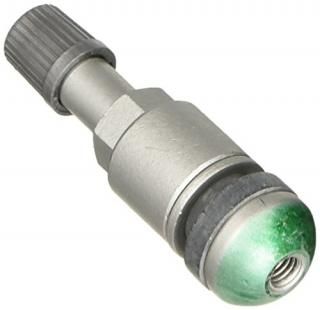 Standard Motor Products TPM11 Tire Pressure Monitor