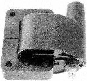 Standard Motor Products UF33 ˥å󥳥