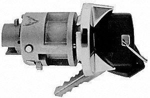 Standard Motor Products US141L Ignition Lock Cylinder