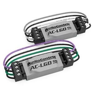 ADC-AC-LGD 60