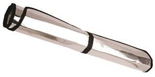 intro-tech hi-41?Auto Shade 󥷥