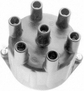 Standard Motor Products CH-411 ǥȥӥ塼å