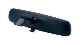 Fit System DN100 10ǥ/ʥȥХåߥ顼