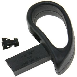 ABSեȺȥȥ꡼ϥɥ Vw Mk4եݥб