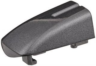 Genuine Acura 72644-SEP-A01ZF Door Handle Right