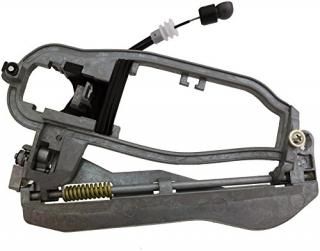 Dorman Help! ɥϥɥ 95316