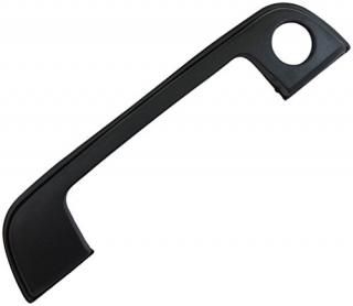 Dorman Help! ɥϥɥȥ 83121