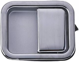 Dorman 760-5509 եȱž¦ƥꥢɥϥɥ Υܥܥȥå