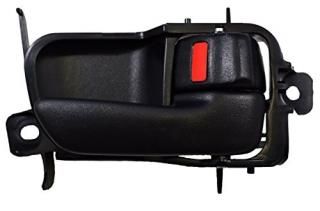 PT Auto Warehouse TO-2900A-RH ¦¦ɥϥɥ ֥å ¦