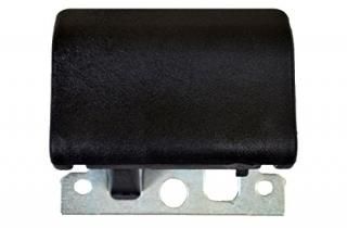 PT Auto Warehouse FO-2523A-RH ¦ɥϥɥ ֥å ¦