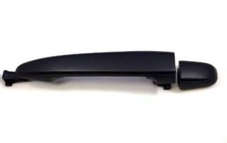 PT Auto Warehouse TO-3043P-R2 - ¦¦¦饤ɥɥϥɥ ץ饤֥å - =